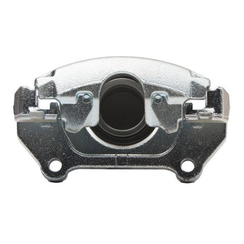 Disc Brake Caliper Dynamic Friction 331-65019