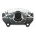 Disc Brake Caliper Dynamic Friction 331-65019