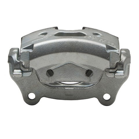 Disc Brake Caliper Dynamic Friction 331-65020