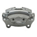 Disc Brake Caliper Dynamic Friction 331-65020
