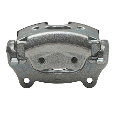 Disc Brake Caliper Dynamic Friction 331-65021