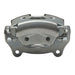Disc Brake Caliper Dynamic Friction 331-65021