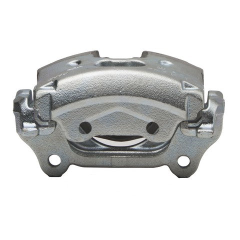 Disc Brake Caliper Dynamic Friction 331-65022