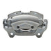 Disc Brake Caliper Dynamic Friction 331-65022