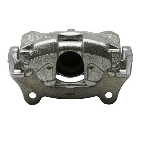 Disc Brake Caliper Dynamic Friction 331-65026