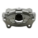 Disc Brake Caliper Dynamic Friction 331-65026