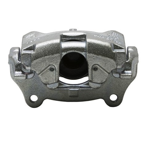 Disc Brake Caliper Dynamic Friction 331-65027