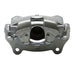 Disc Brake Caliper Dynamic Friction 331-65027