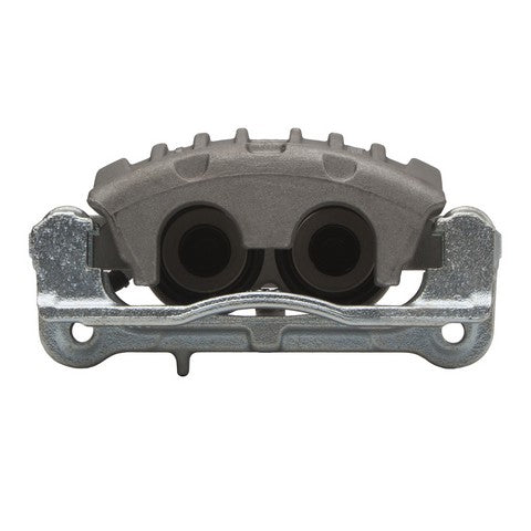 Disc Brake Caliper Dynamic Friction 331-65038