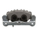 Disc Brake Caliper Dynamic Friction 331-65038