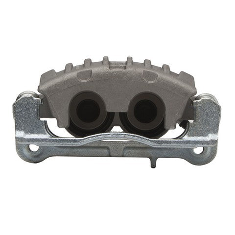 Disc Brake Caliper Dynamic Friction 331-65039