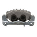 Disc Brake Caliper Dynamic Friction 331-65039