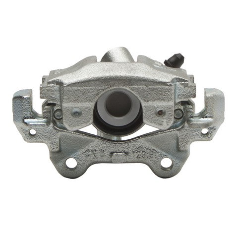 Disc Brake Caliper Dynamic Friction 331-65604
