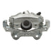 Disc Brake Caliper Dynamic Friction 331-65604