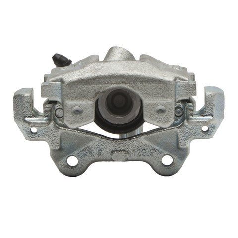 Disc Brake Caliper Dynamic Friction 331-65605