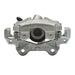 Disc Brake Caliper Dynamic Friction 331-65605