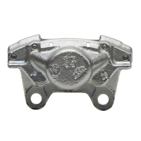 Disc Brake Caliper Dynamic Friction 331-65606