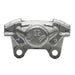 Disc Brake Caliper Dynamic Friction 331-65606