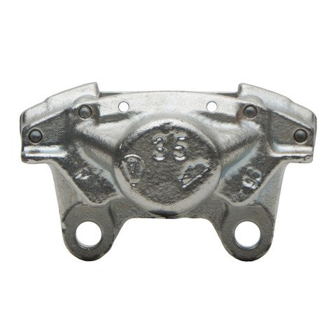 Disc Brake Caliper Dynamic Friction 331-65607