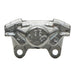 Disc Brake Caliper Dynamic Friction 331-65607