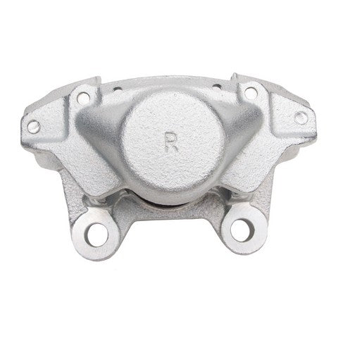 Disc Brake Caliper Dynamic Friction 331-65610