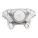 Disc Brake Caliper Dynamic Friction 331-65610
