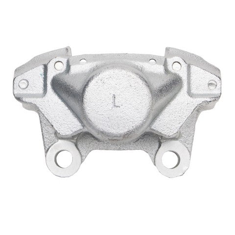 Disc Brake Caliper Dynamic Friction 331-65611