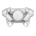 Disc Brake Caliper Dynamic Friction 331-65611