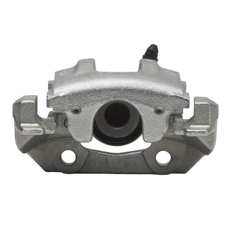 Disc Brake Caliper Dynamic Friction 331-65612
