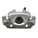 Disc Brake Caliper Dynamic Friction 331-65612