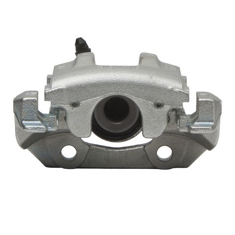 Disc Brake Caliper Dynamic Friction 331-65613