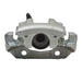 Disc Brake Caliper Dynamic Friction 331-65613