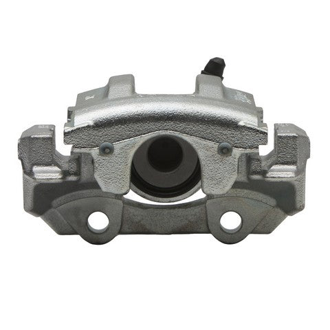 Disc Brake Caliper Dynamic Friction 331-65614