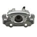 Disc Brake Caliper Dynamic Friction 331-65614