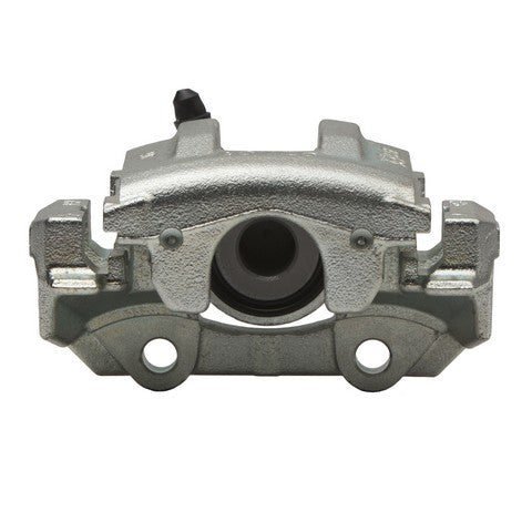 Disc Brake Caliper Dynamic Friction 331-65615