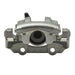 Disc Brake Caliper Dynamic Friction 331-65615