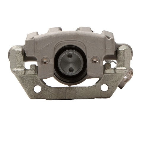 Disc Brake Caliper Dynamic Friction 331-65616
