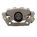 Disc Brake Caliper Dynamic Friction 331-65616