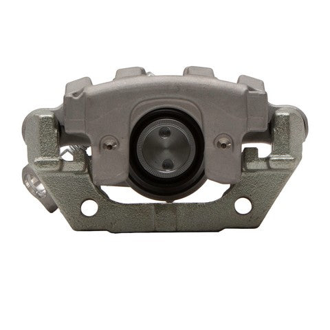 Disc Brake Caliper Dynamic Friction 331-65617