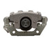 Disc Brake Caliper Dynamic Friction 331-65617