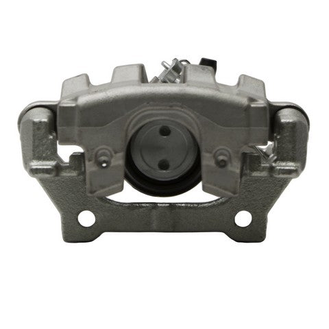 Disc Brake Caliper Dynamic Friction 331-65618