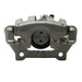 Disc Brake Caliper Dynamic Friction 331-65618