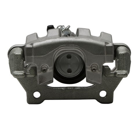 Disc Brake Caliper Dynamic Friction 331-65619