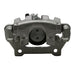 Disc Brake Caliper Dynamic Friction 331-65619