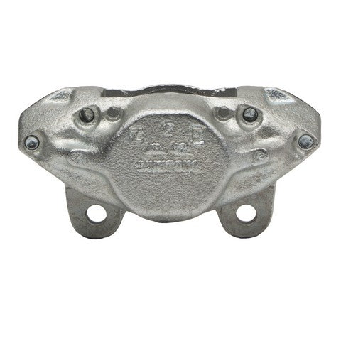 Disc Brake Caliper Dynamic Friction 331-67010