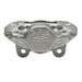 Disc Brake Caliper Dynamic Friction 331-67010
