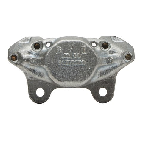 Disc Brake Caliper Dynamic Friction 331-67011