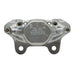 Disc Brake Caliper Dynamic Friction 331-67011