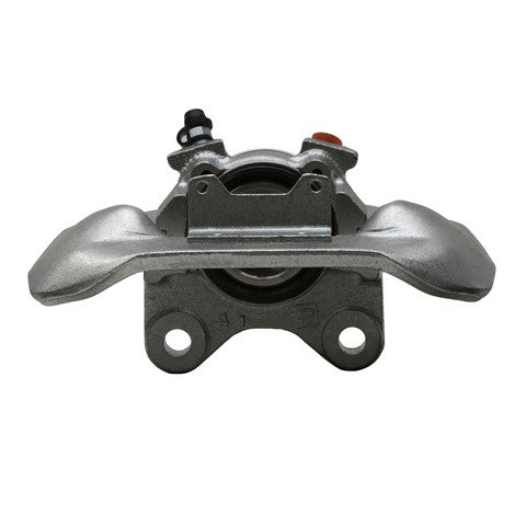 Disc Brake Caliper Dynamic Friction 331-67015