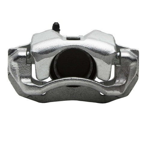 Disc Brake Caliper Dynamic Friction 331-67021